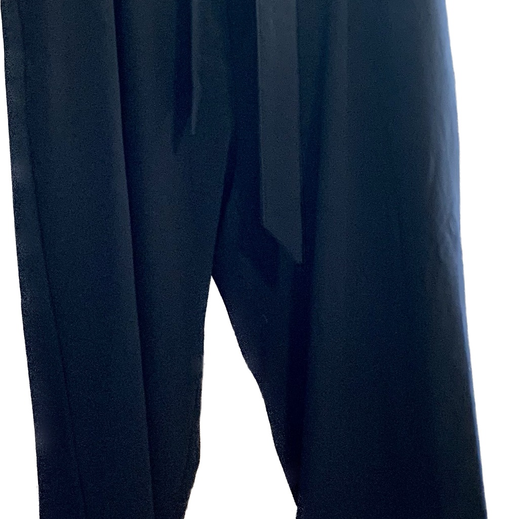 H&M Capris